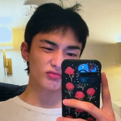 ᨒ's profile picture