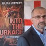Фото профиля Julian Leppert 🇬🇧