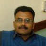 Muhammad Ishfaq 的头像