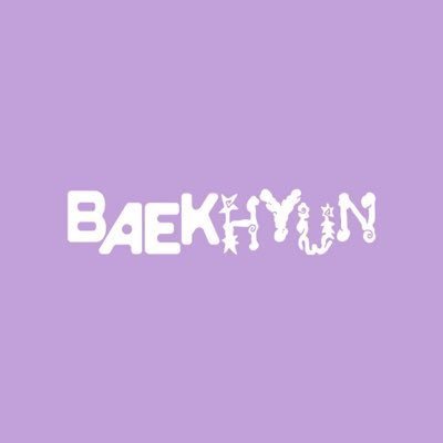 B506WORLD's profile picture