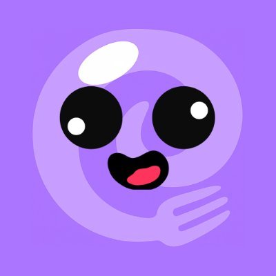 tomoland_app's profile picture