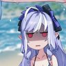 Profilbild von Who Who’s