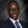 Omondi Jaganyi. profil fotoğrafı