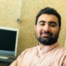 Profilbild von MirHatir