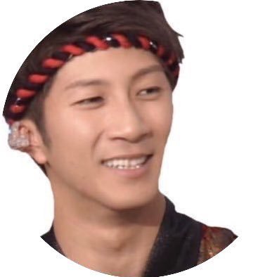 _cotatsumi's profile picture