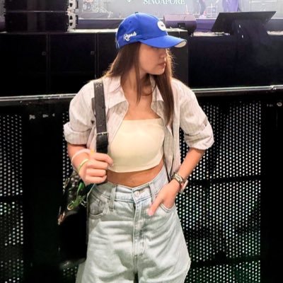 Mariel's profile picture