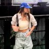 Profilbild von Mariel