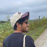Mihir Patil's profile picture