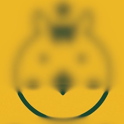 UmA (ユマ)競馬's profile picture