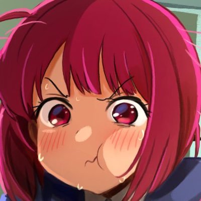 Sunny ❤️🩹's profile picture