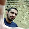 Фото профиля mohamad xmaksar