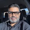 Profilbild von Luis Escoto