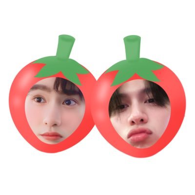 บับเบิ้ลที🧋🍅's profile picture
