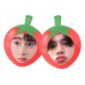 บับเบิ้ลที🧋🍅's profile picture