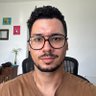 Фото профиля Christian Lugo