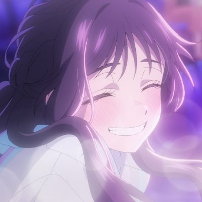 Giru_0304's profile picture