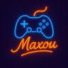 Profilbild von Maxou