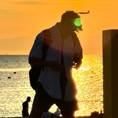 ®︎'s profile picture