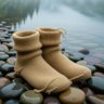 BurlapSocks 的头像