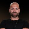 Profilbild von Sheshn