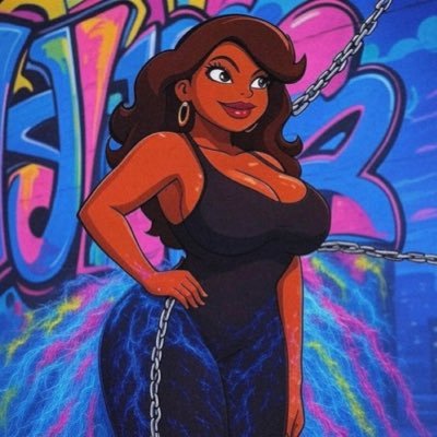 goonlabt's profile picture