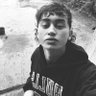 Profilbild von kev¡n