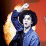 Lovely Jin's profile picture