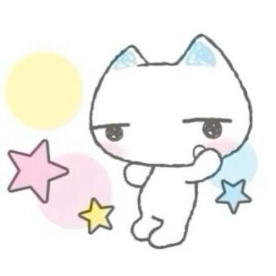 됴됴's profile picture