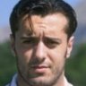 Profilbild von rapaiçççç