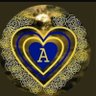 💙حب للعالمي يجمعنا💛's profile picture