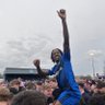 george's profile picture