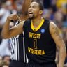 WVU Extremist profil fotoğrafı