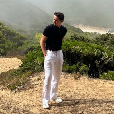 deaconu_victor's profile picture