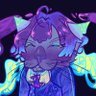 Фото профиля 🌈MEIMEI✨