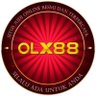 olx88 的头像