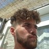 kylian's profile picture