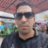 Paulo Henrique's profile picture