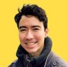 Profilbild von Zander ➡️ That Startup Guy