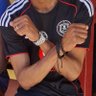 Profilbild von DLADLA