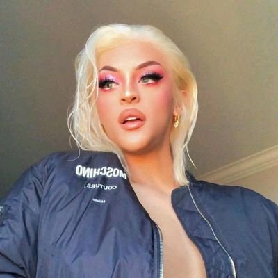 hanvittar's profile picture