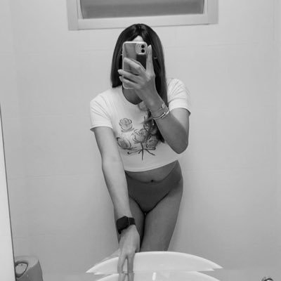 iris96785526562's profile picture