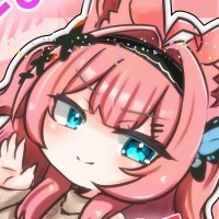 rinbel_suzuori's profile picture