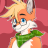 Profilbild von Zitrus The Fox