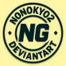 nonokyogames SNK Arts's profile picture