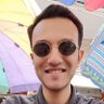 Profilbild von Neel