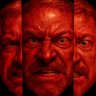Fumble - IGN France's profile picture