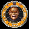 Giggling Ganon 的头像
