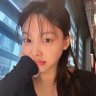 SWIM SOTY's profile picture