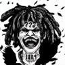 $@v@ge7's profile picture