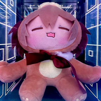 YUYU-YU's profile picture